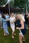 Thumbs/tn_Loungefest 2016 398.jpg